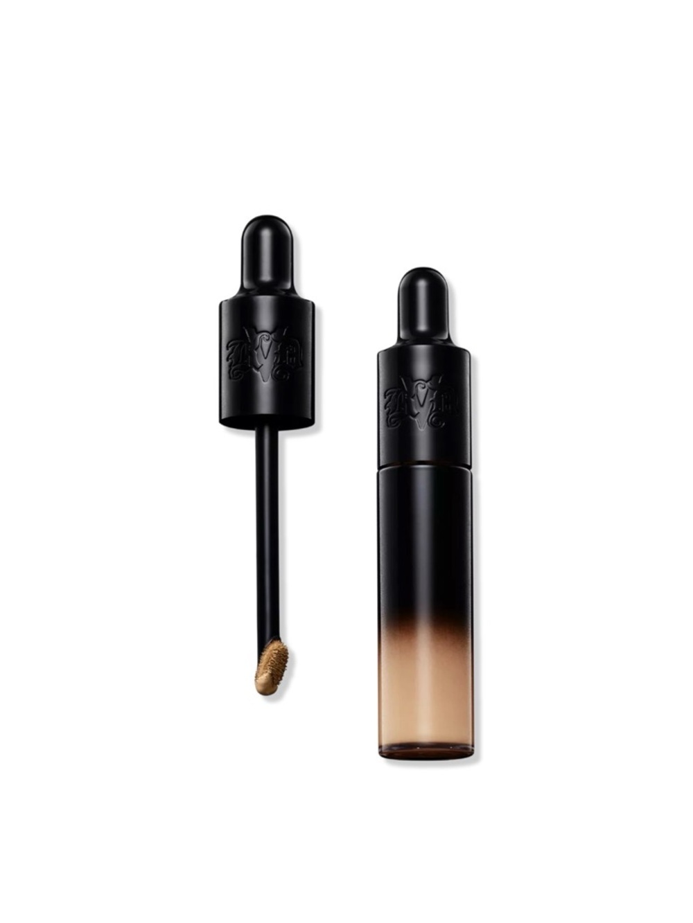 KVD Medium 131 Good Apple Lightweight Full-Coverage Concealer
